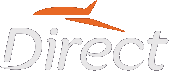 Direct Travel & Tourism