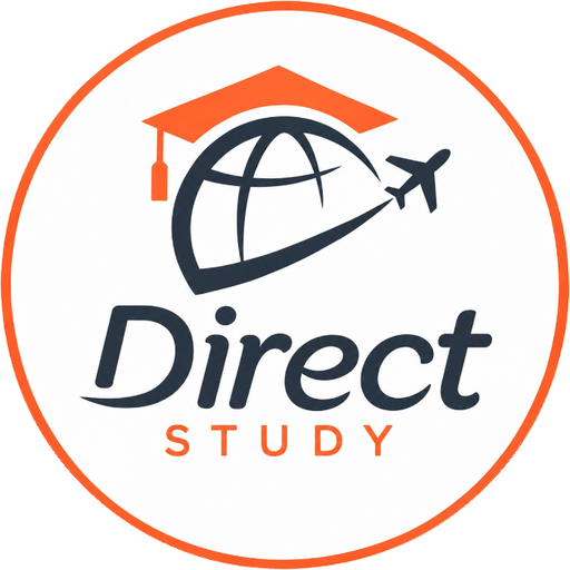 Direct Study