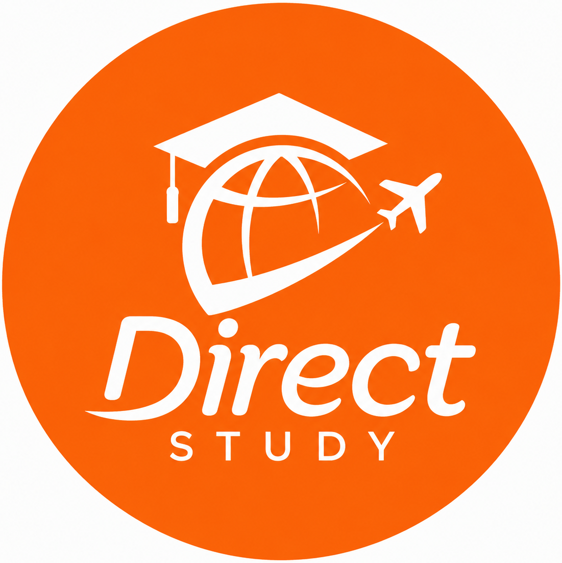 Direct partnership university Direct partnership university